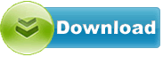 Download WinZip Registry Optimizer 2.0.72.2536